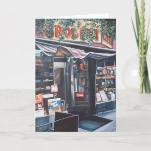 No dia atual, veja o Cartão de Saudação Passado Tr