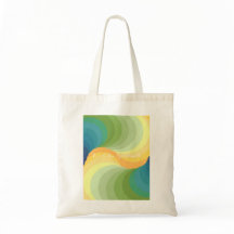 No Entanto, Ela Persiste Bolsa do Orçamento