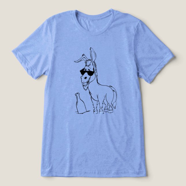 No início - (Design frontal)