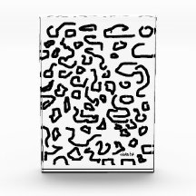 "No Limit", de Shanta