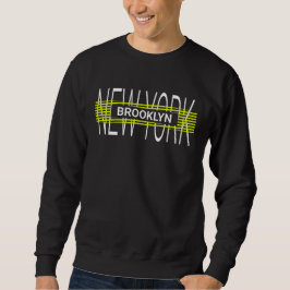 NO LIMIT DRIVE – Brooklyn Streetwear Camiseta Mini