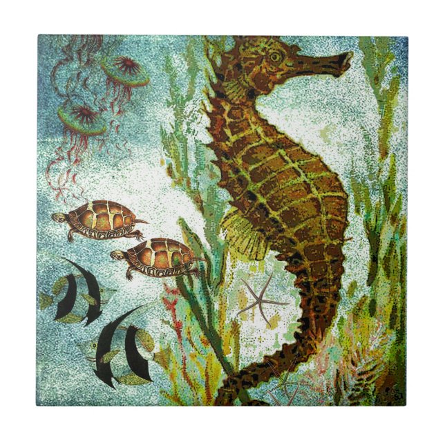 NO MAR 2.jpg (Frente)