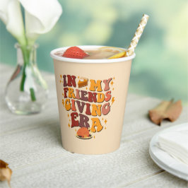 No meu retrato da era da amizade