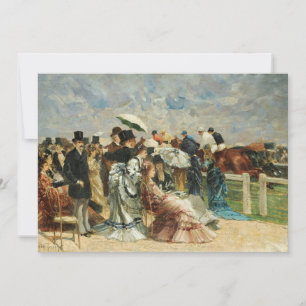 No Races   Louis Abel-Truchet