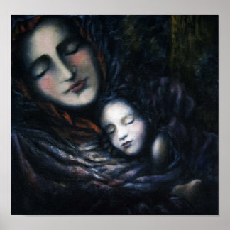 No silencioso Impressão resistente a UV