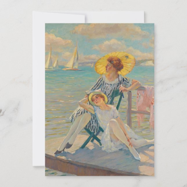 No Sol | Edward Cucuel (Frente)