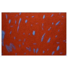 No Tecido De Vulcão