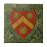 Noble Crest V<br><div class="desc">Heraldry</div>