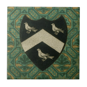 Nobre Crest II