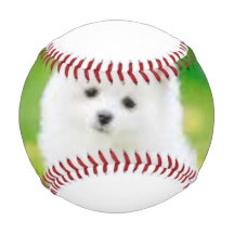 Noções Básicas Personalizadas