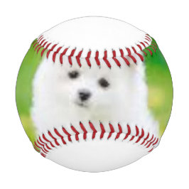 Noções Básicas Personalizadas