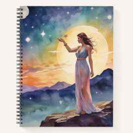 Nocturna Divinidad