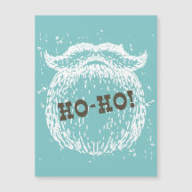 Noel de Papais noeis de Natal Ho-Ho