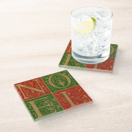 Noel Decorative Holiday