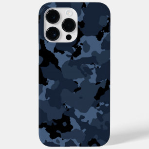 Noite Camo