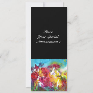 NOITE CARNÍVEL, Mardi Gras Masqureade, Dança, M