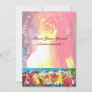 NOITE CARNÍVEL, Mardi Gras Masqureade, Dança, Músi