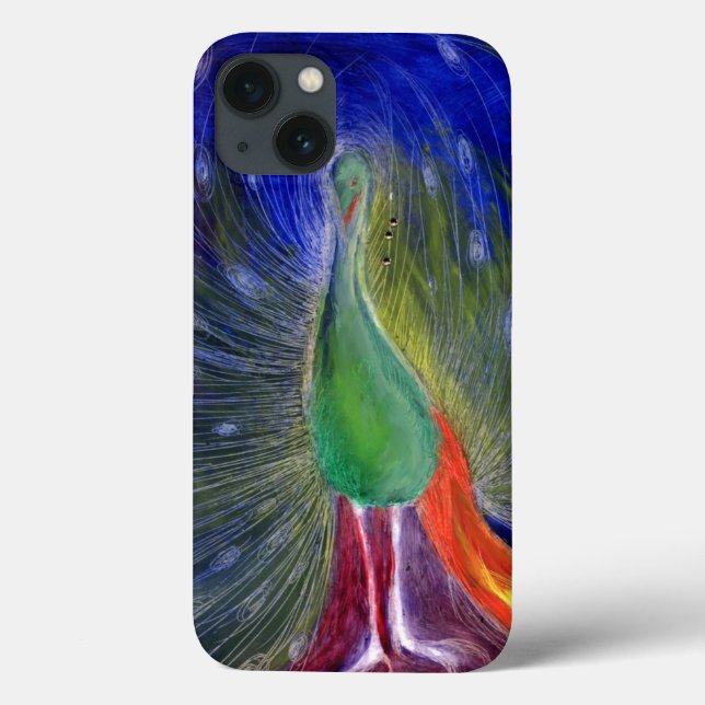 Noite da luz 2012 (Verso)