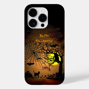 Noite de Halloween, Feliz Halloween!