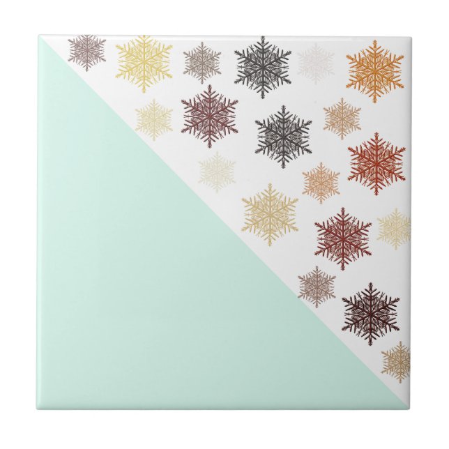 Noite de Natal (Frente)