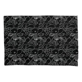 Noite que nada Revesible