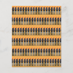 Noites