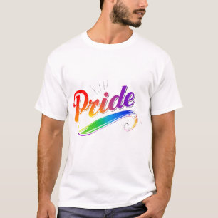 NOIVA – Camiseta de Caxemira Estilosa para Casamen