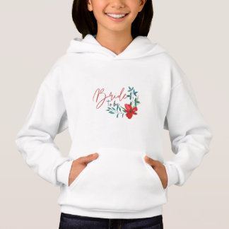 Noiva de Hoodies & Sweatshirts de Royaledesigns