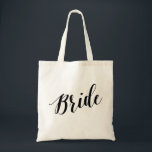 Noiva do bolsa | do roteiro<br><div class="desc">Sacola da noiva.</div>