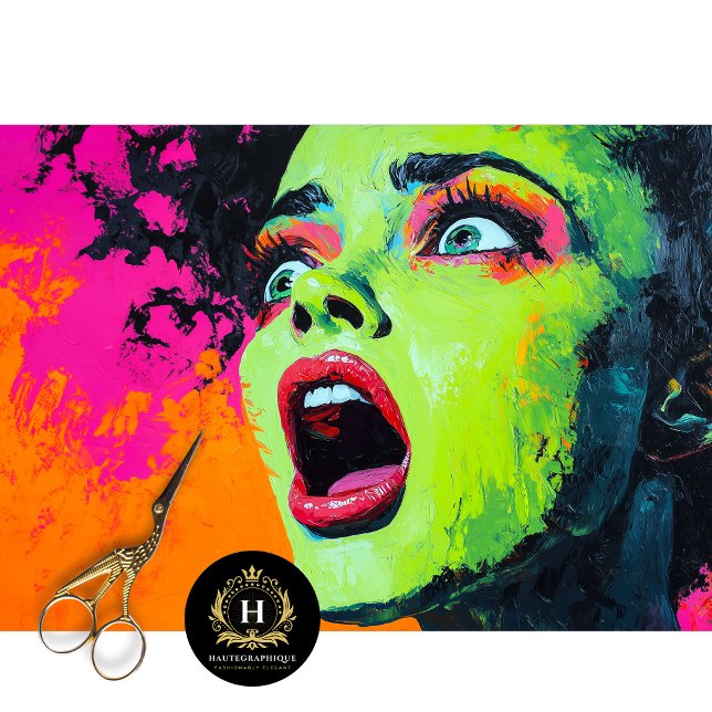 Noiva do Papel Tecido de Desnuvem de Frankenstein (Criador carregado)