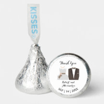 Noiva e Casamento de noiva