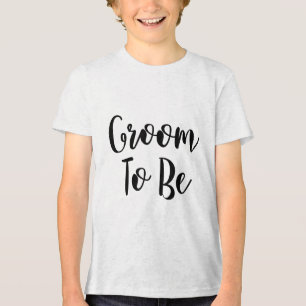 Noiva E Horário Para Serem Shirts_ Groom Para Sere