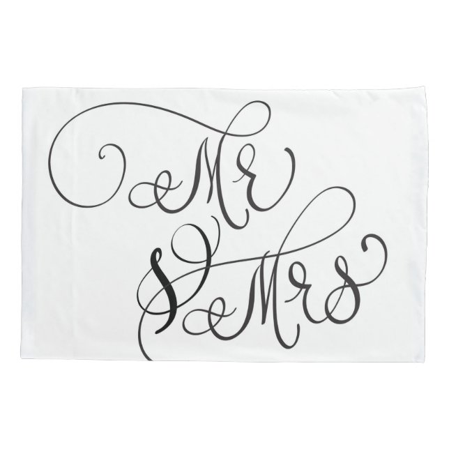 Noiva e noivo (Verso)