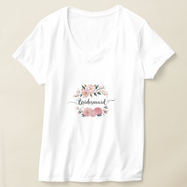 Noiva inspirou camiseta japonesa (Postura )