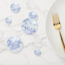 Noiva no nono céu | Pampas, Nuvens, Céu Azul