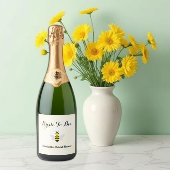 Noiva Para Casar Chá de Panela (Criador carregado)