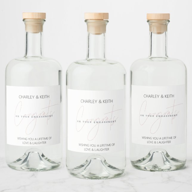 NOIVADO, CASAMENTO, FESTA DE NOIVADO (Garrafas)