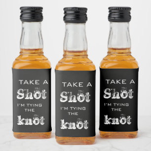 Noivado de Casamento de Casando Negro Elegante