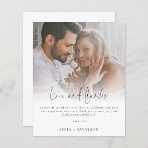 Noivado de Fotografias de Script Orçamentário e Ob