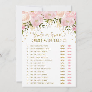 Noivo Noiva Jogo de Chá de Casa Branca