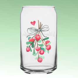 Nome, Aquarela de Natal Visgo & Frutas 16oz