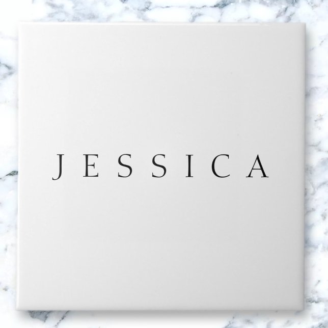 Nome Clássico (ou palavra) (Criador carregado)