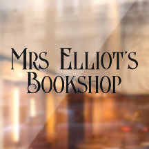 Nome comercial Chic Simple Black Boutique