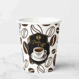 Nome Comercial Personalizável Para Compradas De Ca