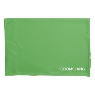 Nome da cor verde de Boomslang
