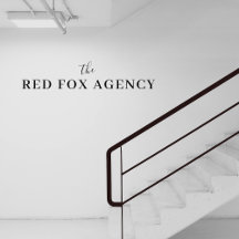 Nome da empresa | Marca da empresa