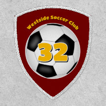 nome da equipe de futebol w maroon gold ou ANY