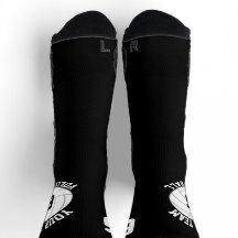 Nome da Equipe de Voleibol Personalizada e Número 