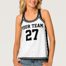 Nome da Equipe Esportiva Número Branco Ponto Negro