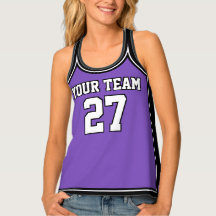 Nome da Equipe Esportiva Número Puro White Basball